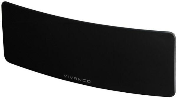 Vivanco TVA 4045 DVB-T2 Zimmerantenne