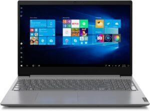 Lenovo V15-IIL (82C500HPGE) 39