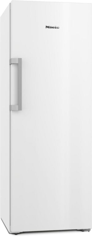 Miele FN 4742 E Gefrierschrank weiss / E