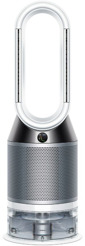 Dyson PH01 Pure Humidify+Cool Luftreiniger