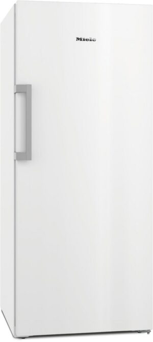 Miele FN 4748 D Gefrierschrank weiß / D