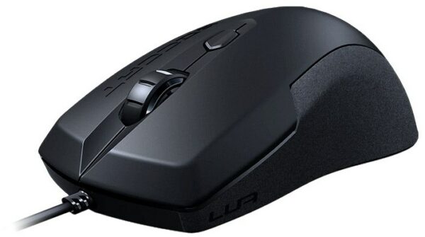 Roccat Lua Gaming Maus