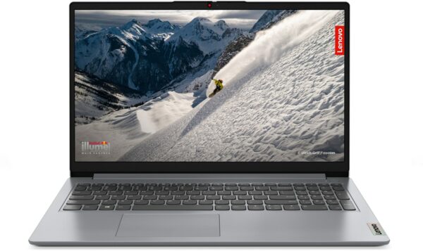 Lenovo IdeaPad 1 15AMN7 (82VG00C5GE) 39