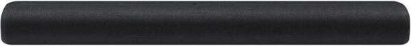 Samsung HW-S40T Soundbar schwarz