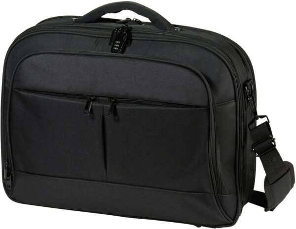 Vivanco Business NB-Tasche 17.3" schwarz