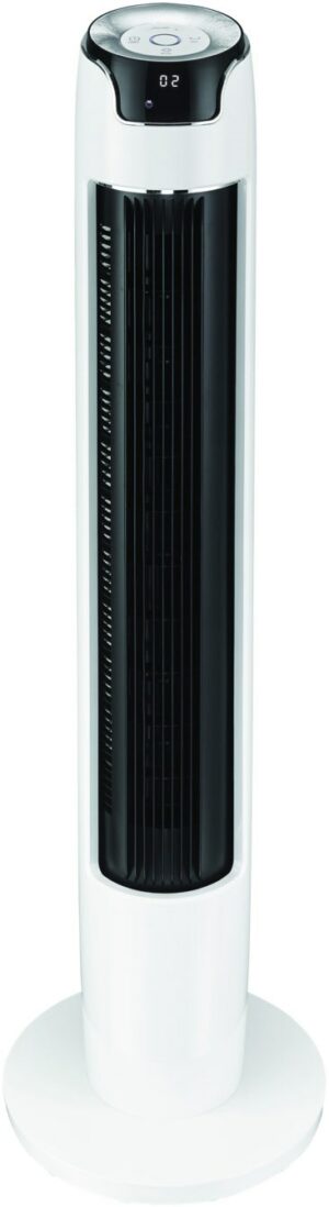 Midea FZ10-16AR Turmventilator