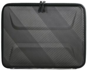 Hama Laptop-Hardcase Protection bis 36 cm (14