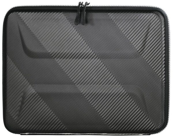 Hama Laptop-Hardcase Protection bis 36 cm (14