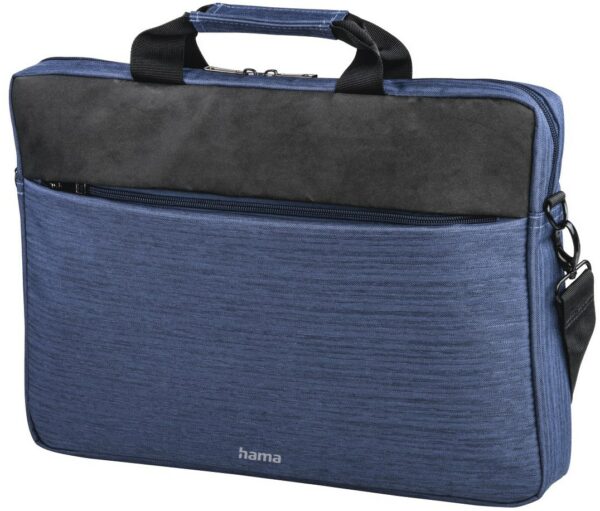 Hama Laptop-Tasche Tayrona bis 34 cm (13