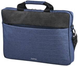 Hama Laptop-Tasche Tayrona bis 40 cm (15