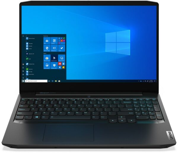 Lenovo IdeaPad Gaming 3 (81Y4004FGE) 39