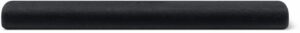 Samsung HW-S60T Soundbar schwarz