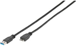 Vivanco CA UC HD 1 USB-C/HDMI Adapter