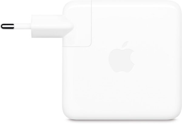 Apple USB-C Power Adapter (67W)