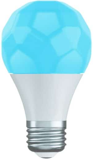 Nanoleaf Essentials Light Bulb E27 / F