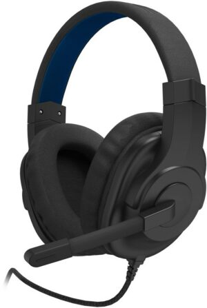 uRage uRage SoundZ 100 Gaming Headset black