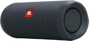 JBL Flip Essential 2 Bluetooth-Lautsprecher