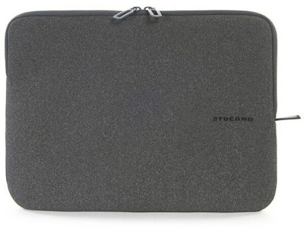 Tucano Melange Sleeve für Notebooks 13" schwarz