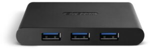 Sitecom CN-083 4-Port USB 2.0