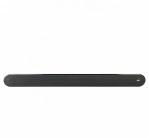 Polk Audio Signa Solo Soundbar schwarz