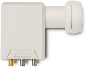 Technisat SCR-LNB