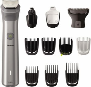 Philips MG5940/15 Multigroom Series 5000