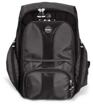 Kensington Contour Backpack 15