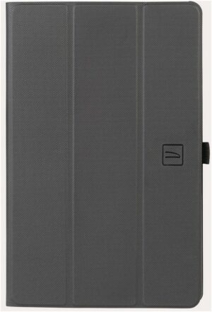 Tucano TRE Folio Case für Lenovo M10+ 10.6" grau