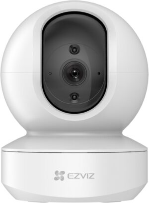 Ezviz TY1 (2MP) Überwachungskamera