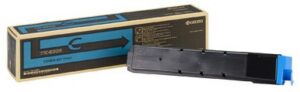 Kyocera TK-8305 C Toner-Kit (15.000 S.) cyan