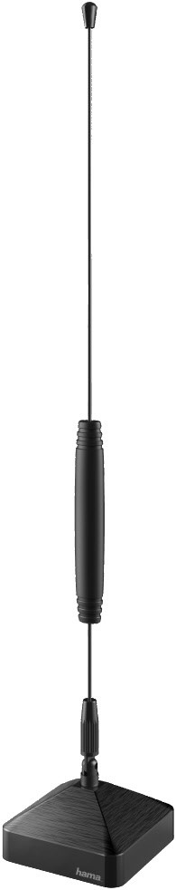 Hama Performance 25 DVB-T/-T2 Zimmerantenne