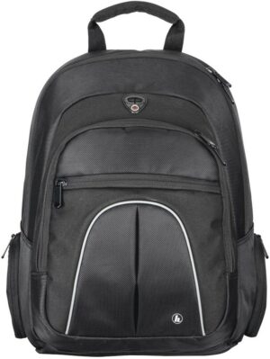 Hama Laptop-Rucksack Vienna bis 40 cm (15