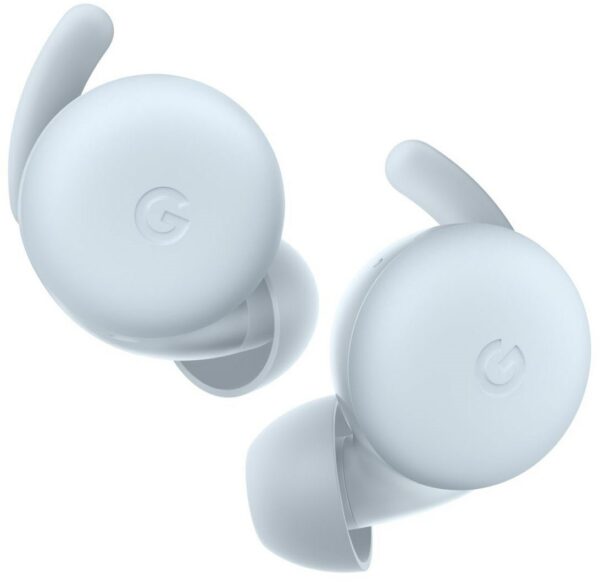 Google Pixel Buds A-Series True Wireless Kopfhörer sea