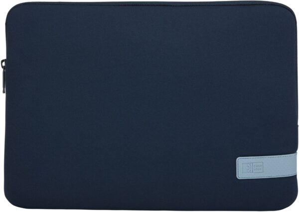 Case Logic Reflect Laptop Sleeve 13