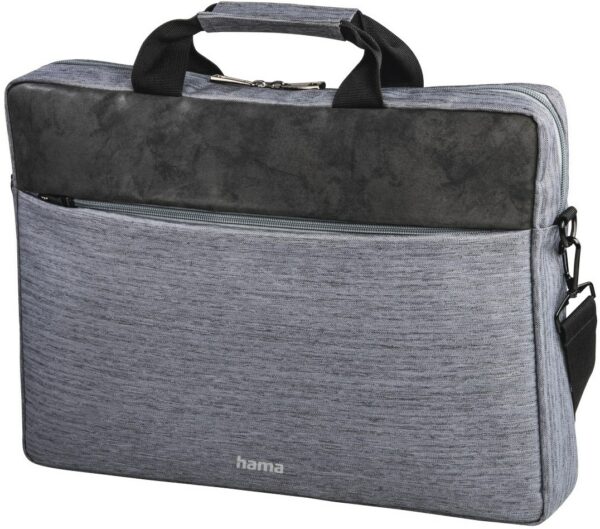 Hama Laptop-Tasche Tayrona Laptoptasche bis 34 cm (13