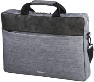 Hama Laptop-Tasche Tayrona bis 40 cm (15