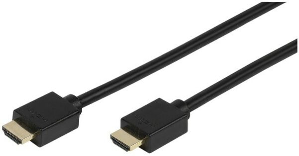 Vivanco 47/10 100G HDMI-Kabel (10m)