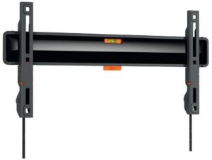 Vogels TVM 3405 SP TV-Wandhalter (32-77") schwarz