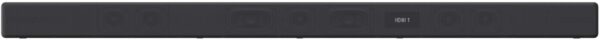 Sony HT-A7000 Soundbar schwarz