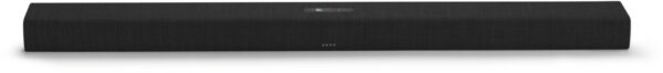 Harman/Kardon Citation Bar Soundbar schwarz