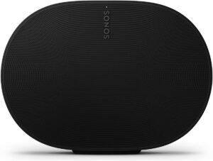 Sonos Era 300 Surround-Lautsprecher schwarz