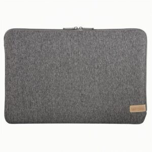 Hama Laptop-Sleeve Jersey bis 36 cm (14