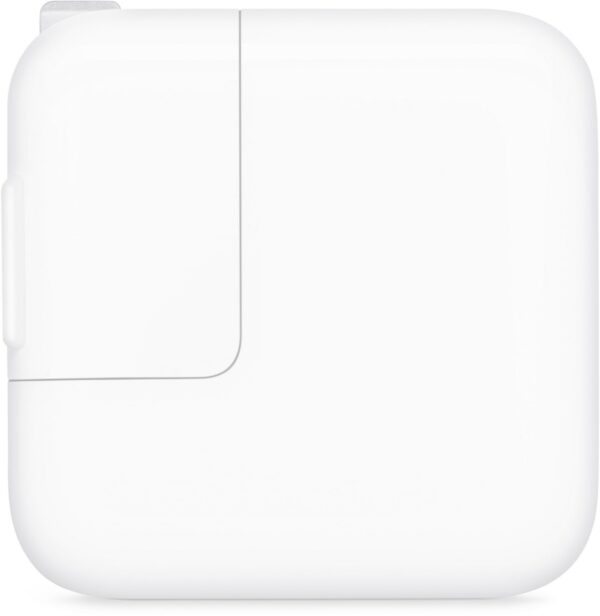 Apple USB Power Adapter (12W)