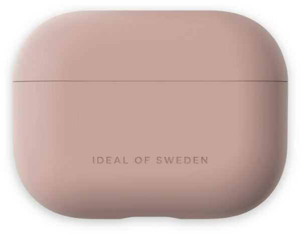 iDeal of Sweden Schutzhülle "Seamless Case" für AirPods Pro blush pink