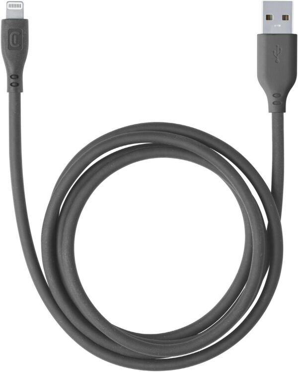 Cellular Line Lightning Kabel (1