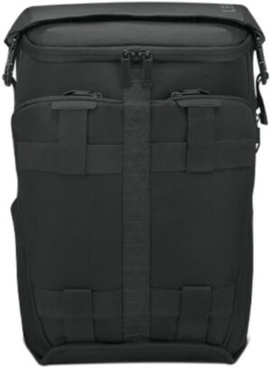 Lenovo Legion Active Rucksack 17" schwarz