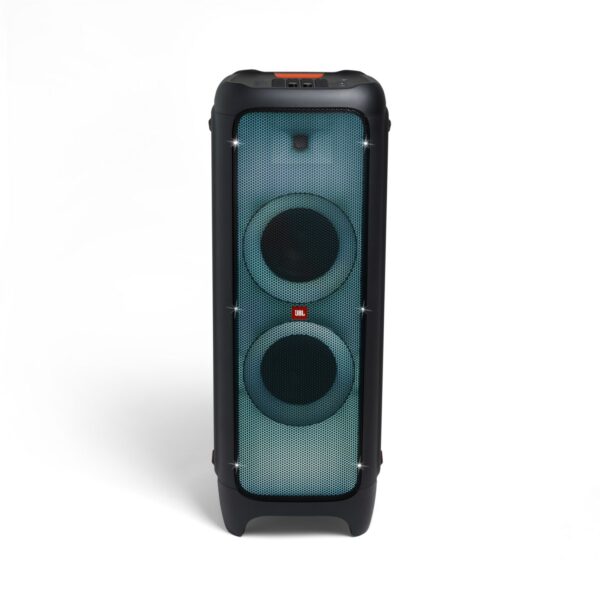 JBL PartyBox 1000 Bluetooth-Lautsprecher