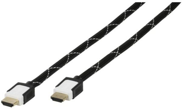 Vivanco SP47/10 25NG HDMI-Kabel (2