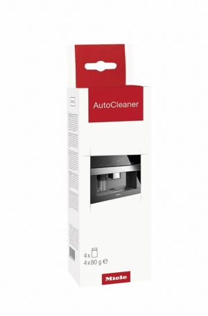 Miele GP CC 001 C AutoCleaner Pflegeprodukt