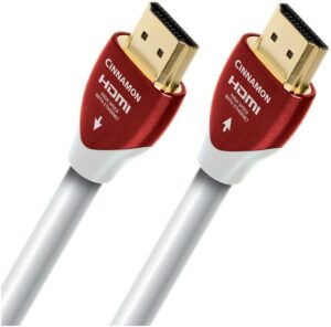 Audioquest Cinnamon HDMI (5m)